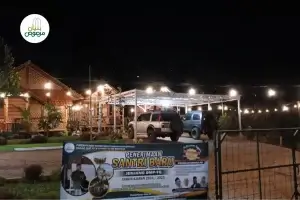 kualifikasi mahasiswa & umum